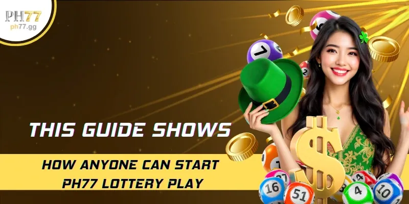 Hệ thống bảo mật cao của hf88 win