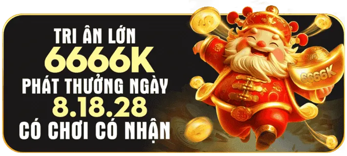 Tiền thưởng chào mừng lớn cho người chơi mới tại hf88 win
