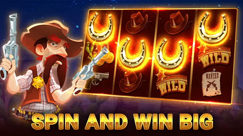 Hướng dẫn cá cược an toàn hf88 win