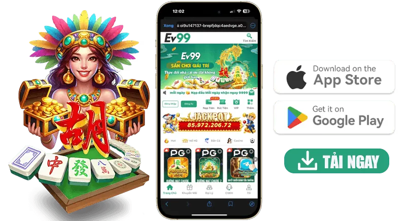 Hình ảnh game Nổ Hũ cổ điển tại hf88 win