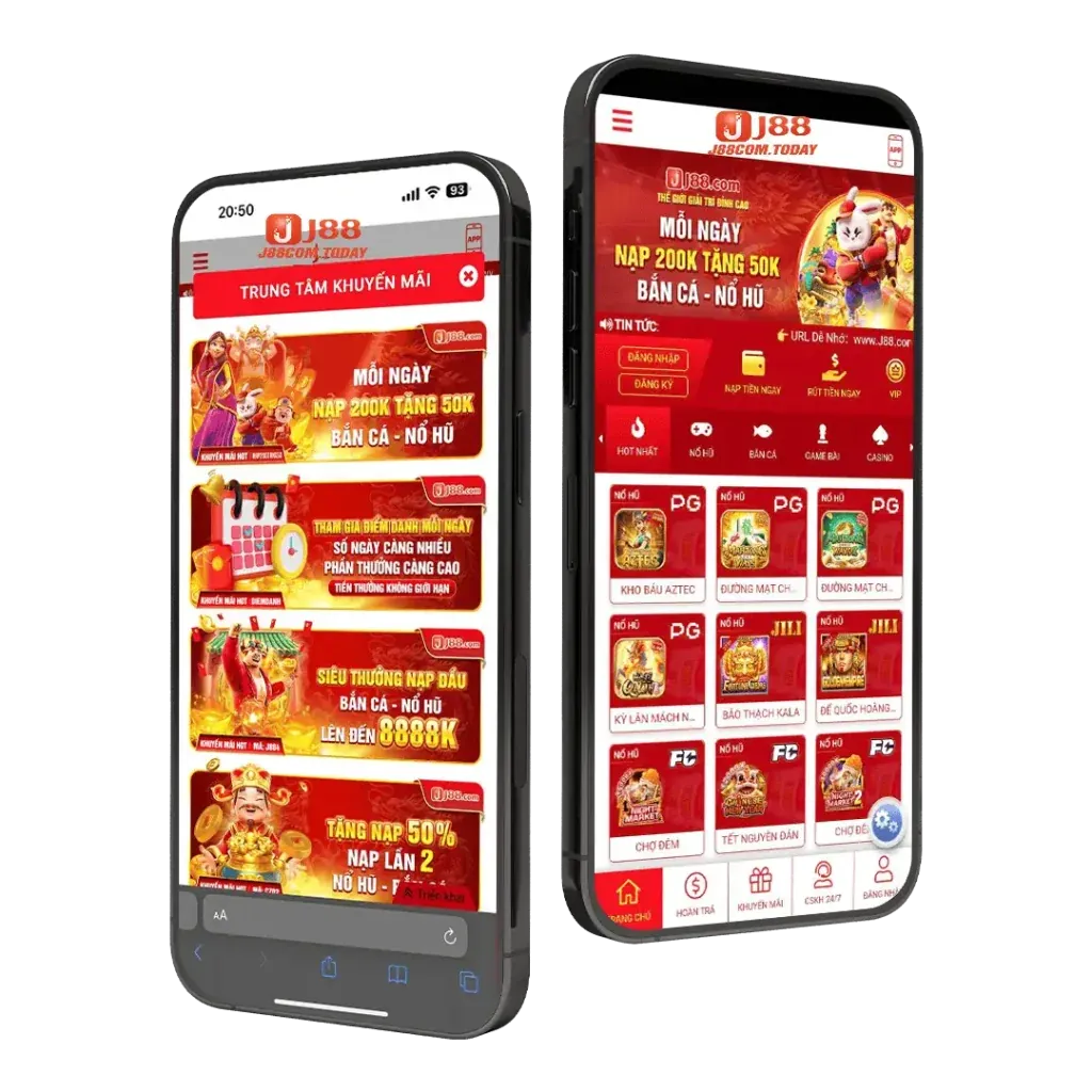 Hình ảnh game Nổ Hũ Jackpot lũy tiến tại hf88 win
