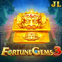 Hoàn trả hàng ngày hf88 win