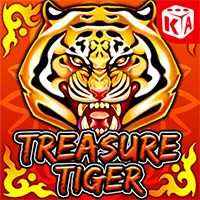 Đa dạng trò chơi hf88 win