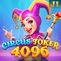Chơi game công bằng hf88 win