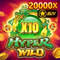 Bước 3: Nạp tiền vào tài khoản hf88 win