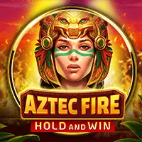 Hỗ trợ khách hàng hf88 win 24/7