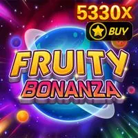 Sự kiện đặc biệt hf88 win