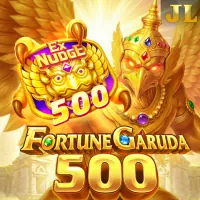 Bước 4: Bắt đầu đặt cược tại hf88 win