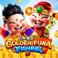 Khuyến mãi chào mừng hf88 win