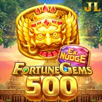 Casino trực tuyến hf88 win