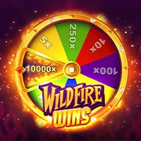 Cá cược thể thao hf88 win
