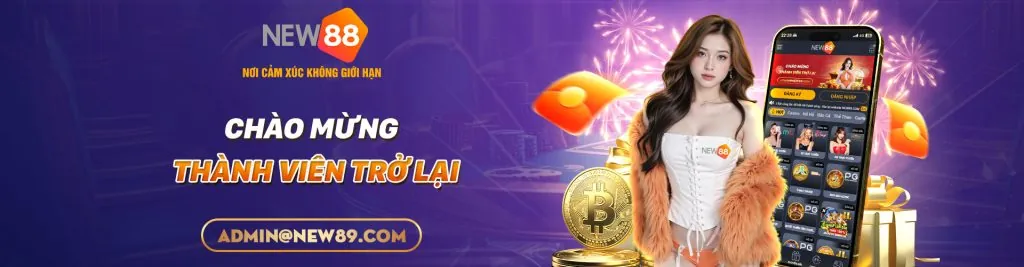 Chương trình VIP hf88 win