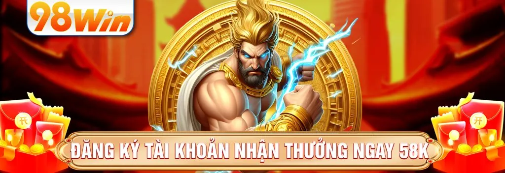 Hình ảnh chính Nổ Hũ hf88 win với biểu tượng jackpot lớn