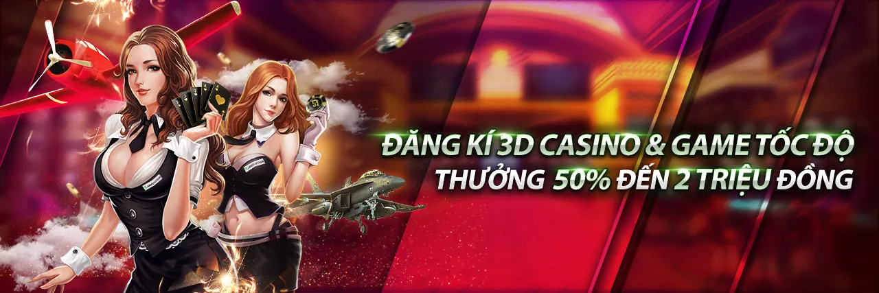Sân vận động với các vận động viên đang thi đấu, thể hiện sự sôi động của cá cược thể thao tại hf88 win