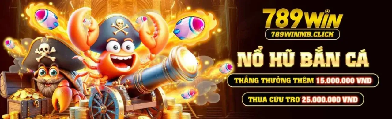 Hình ảnh đại diện cho Điều Khoản Dịch Vụ của hf88 win