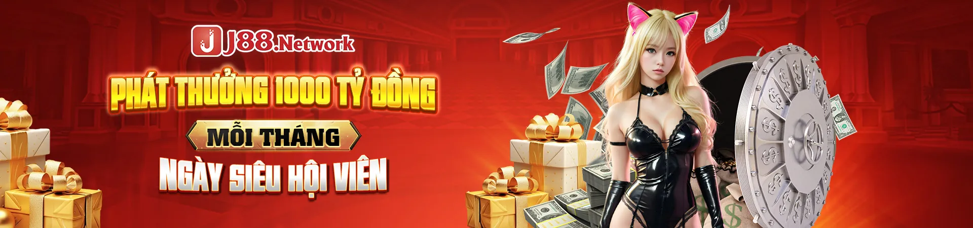Hình ảnh chính blog hf88 win với người chơi đang phân tích chiến lược cá cược trực tuyến