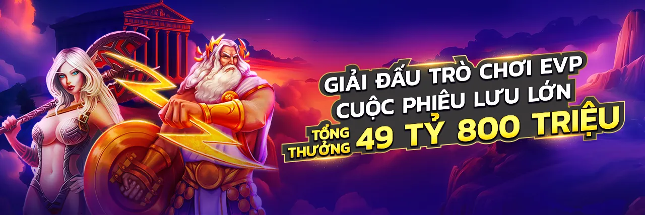 Hình ảnh nền đăng nhập hf88 win an toàn