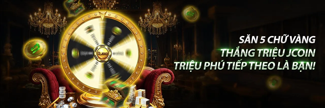 Ứng dụng hf88 win trên điện thoại