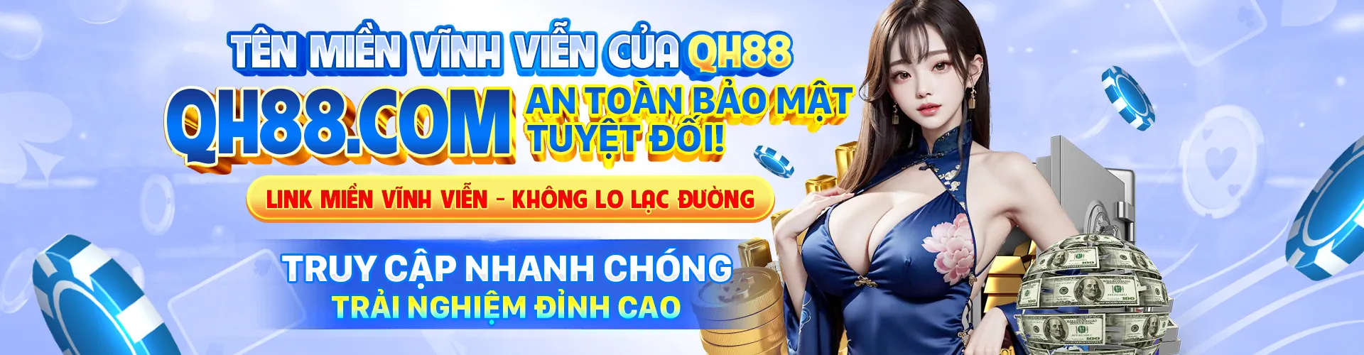 Chính sách quyền riêng tư hf88 win