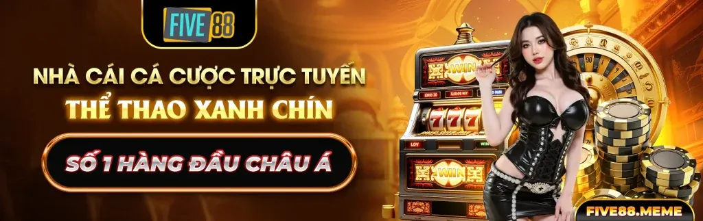 Hình ảnh minh họa chơi cá cược có trách nhiệm tại hf88 win