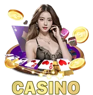 Hướng dẫn cá cược an toàn và các phương pháp hay nhất tại hf88 win