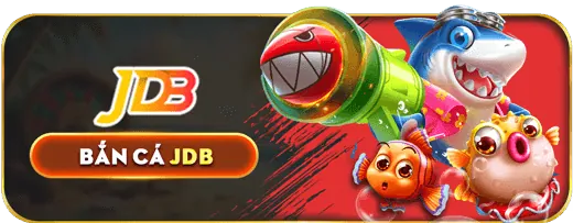 Các bước tham gia chương trình đối tác hf88 win