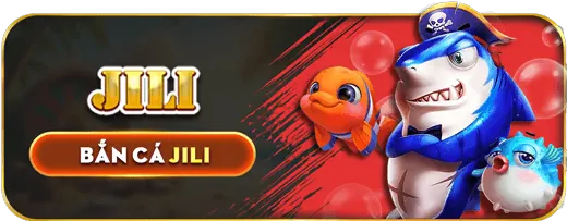 Hình ảnh minh họa các loại cookie khác nhau được hf88 win sử dụng để tối ưu hóa dịch vụ