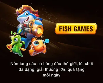Hệ Thống Thanh Toán An Toàn hf88 win