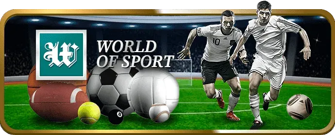 Cá cược thể thao trên hf88 win app