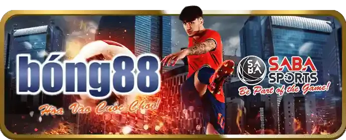 Khuyến mãi độc quyền trên hf88 win app