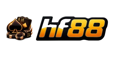 hf88 win