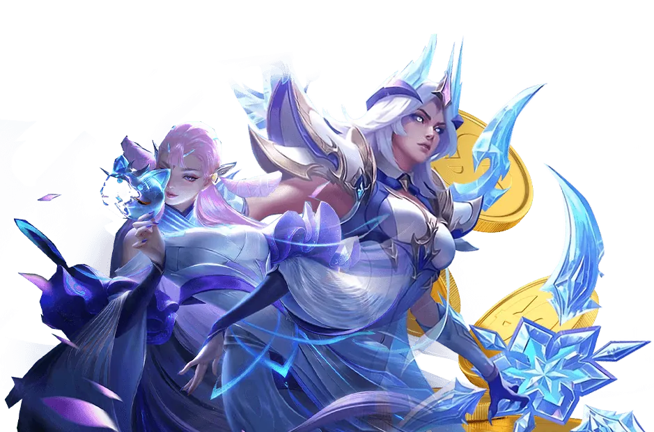 Giao diện game Nổ Hũ và các nút điều khiển cơ bản