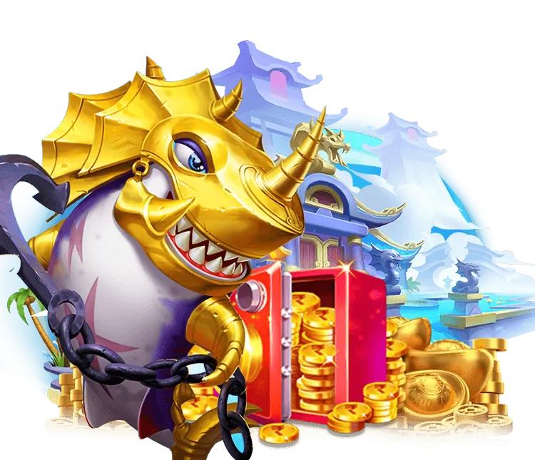 Lý do chọn hf88 win để chơi Nổ Hũ
