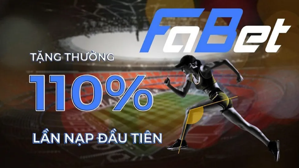 Hình ảnh các chương trình khuyến mãi Nổ Hũ tại hf88 win
