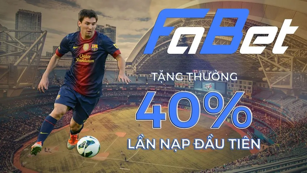 Hình ảnh minh họa cookie và cách hf88 win sử dụng chúng để cải thiện trải nghiệm người dùng