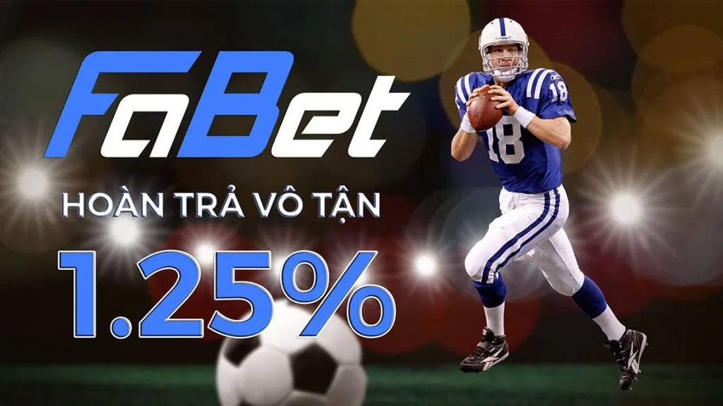 Khuyến mãi nạp tiền hf88 win