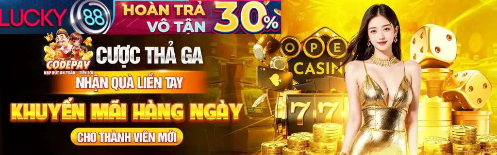 Các phương thức giao dịch tài chính an toàn tại hf88 win