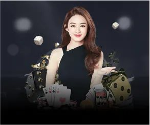 Chuyển Khoản Ngân Hàng hf88 win