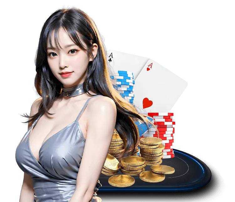Hình ảnh bàn chơi casino trực tiếp hf88 win với chiến lược