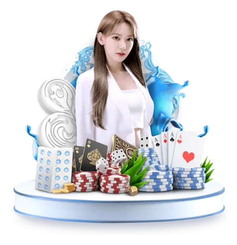 Casino trực tuyến trên hf88 win app
