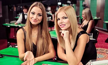 Trải nghiệm casino trực tuyến hf88 win