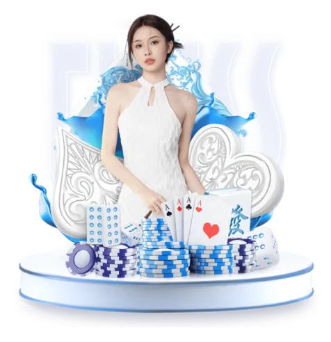 Nổ hũ và game slot trên hf88 win app