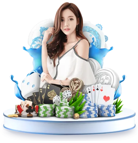 Giao diện game bắn cá hf88 win đẹp mắt